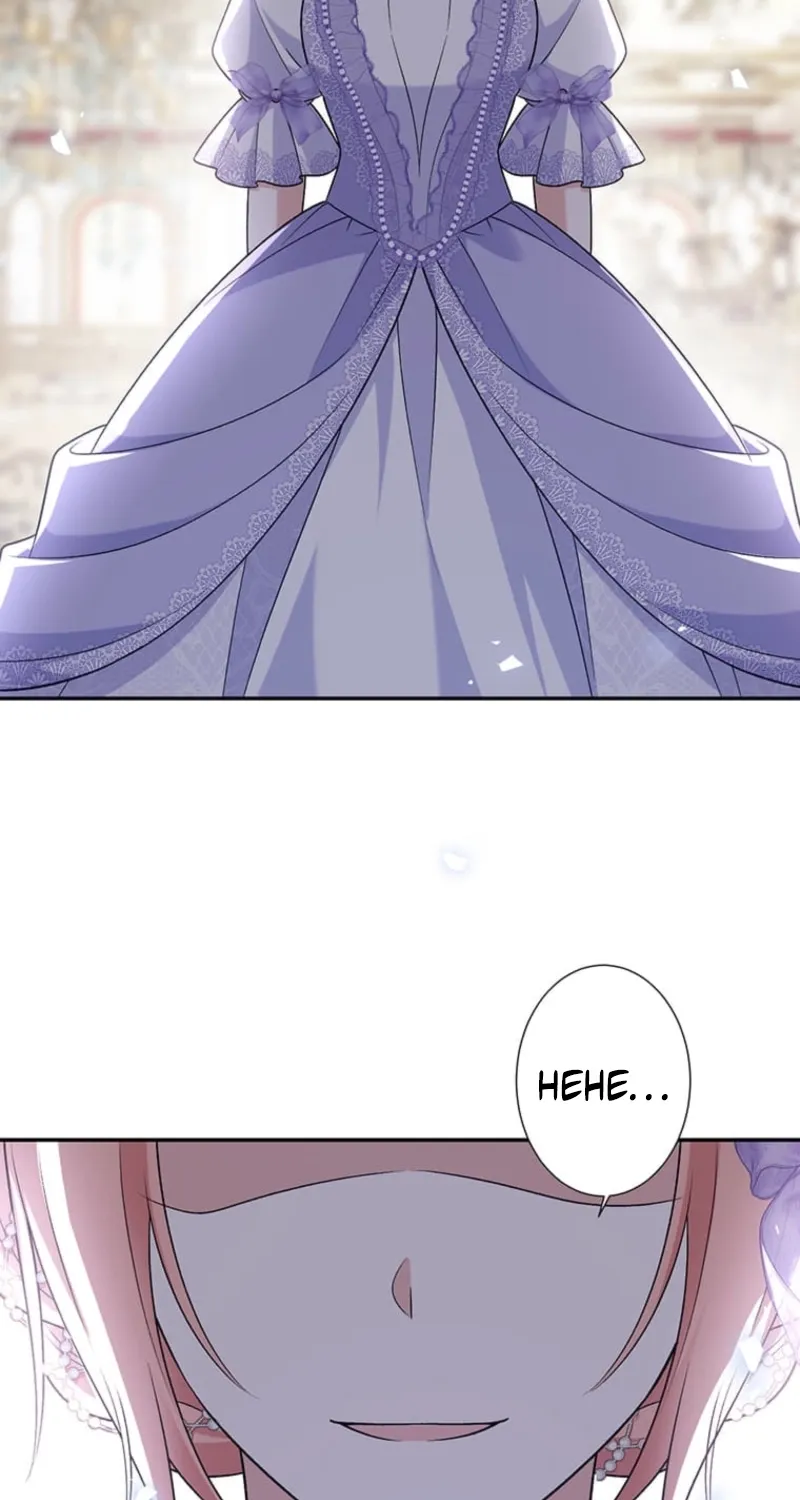 The Duchess Decides to Have an Affair Chapter 6 - page 4