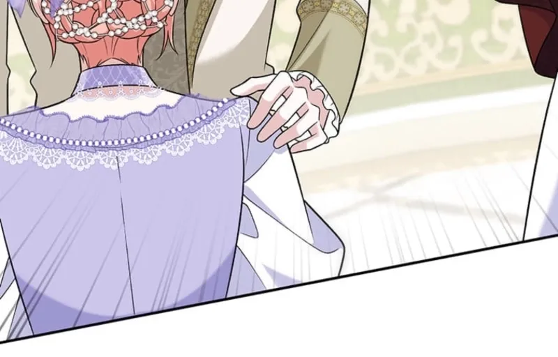 The Duchess Decides to Have an Affair Chapter 6 - page 40