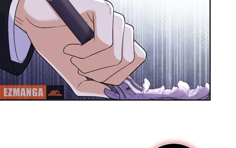 The Duchess Decides to Have an Affair Chapter 6 - page 45