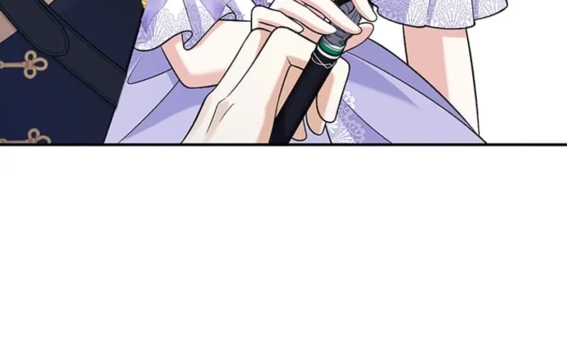 The Duchess Decides to Have an Affair Chapter 6 - page 50