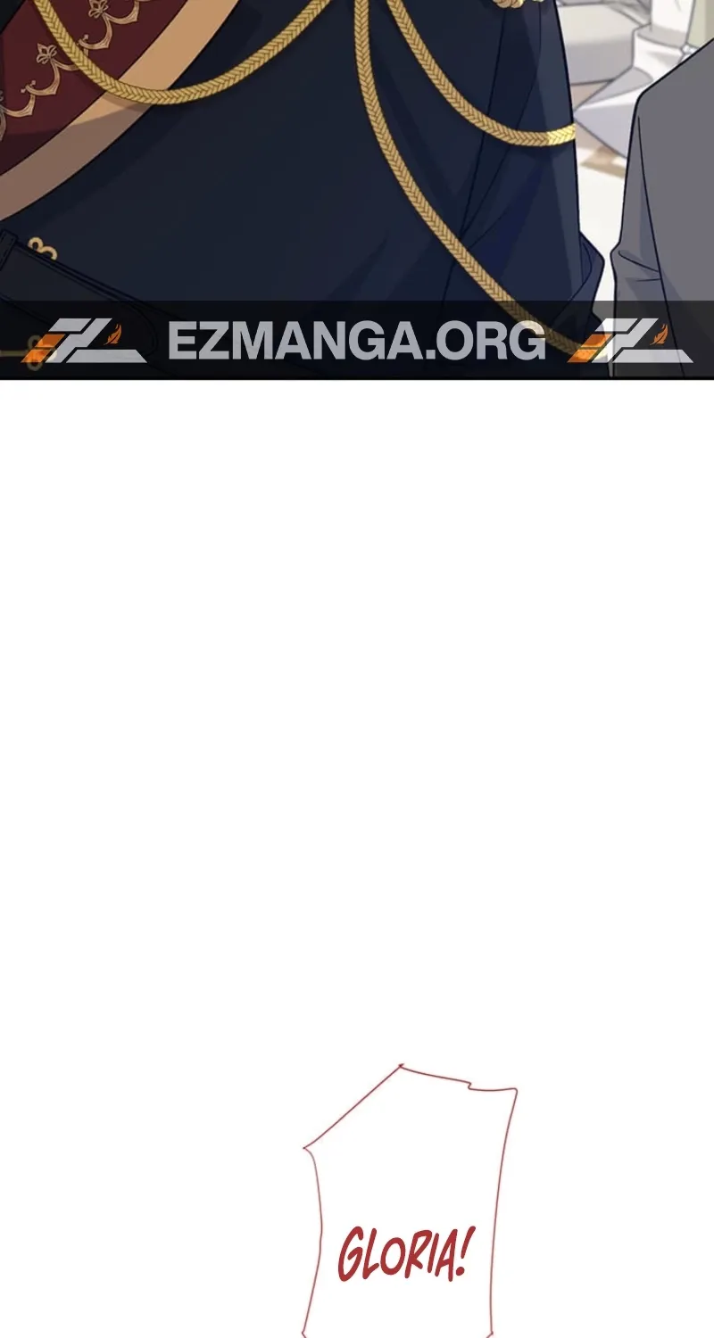 The Duchess Decides to Have an Affair Chapter 6 - page 66