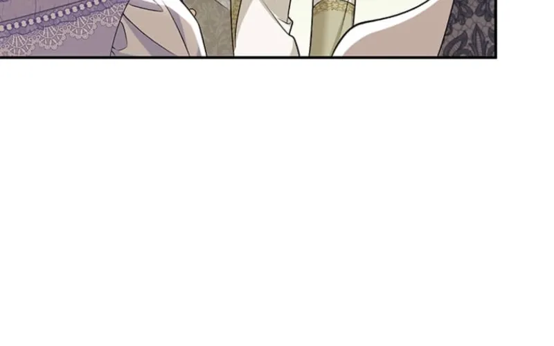 The Duchess Decides to Have an Affair Chapter 6 - page 70