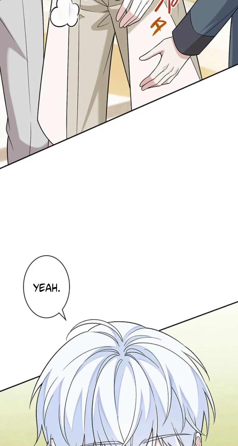 The Duchess Decides to Have an Affair Chapter 6 - page 79