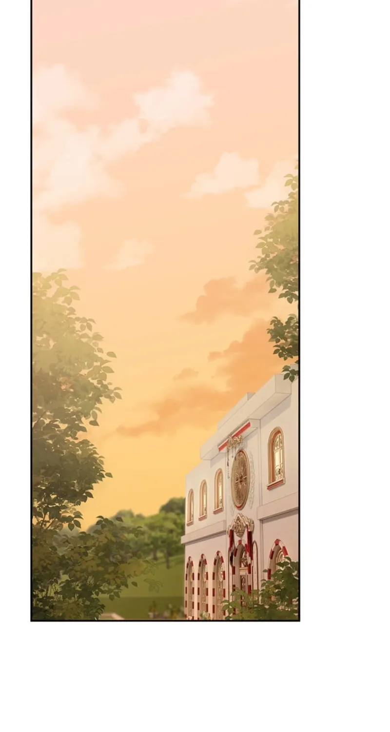 The Duchess Decides to Have an Affair Chapter 6 - page 84