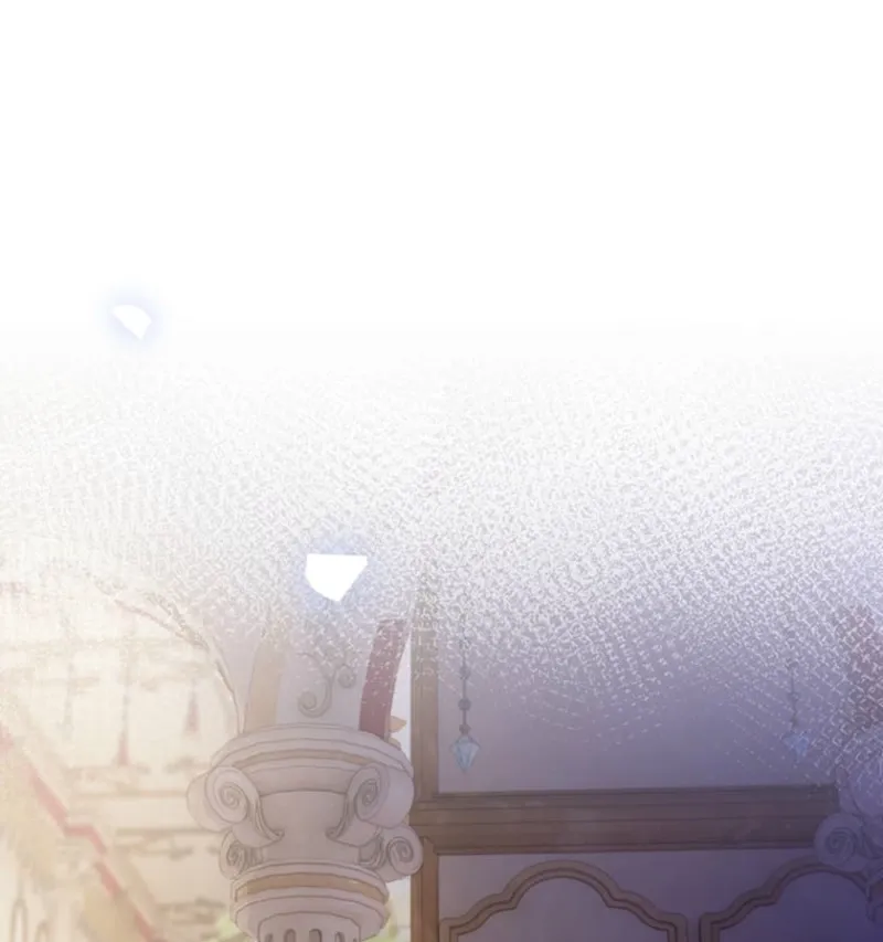 The Duchess Decides to Have an Affair Chapter 6 - page 85