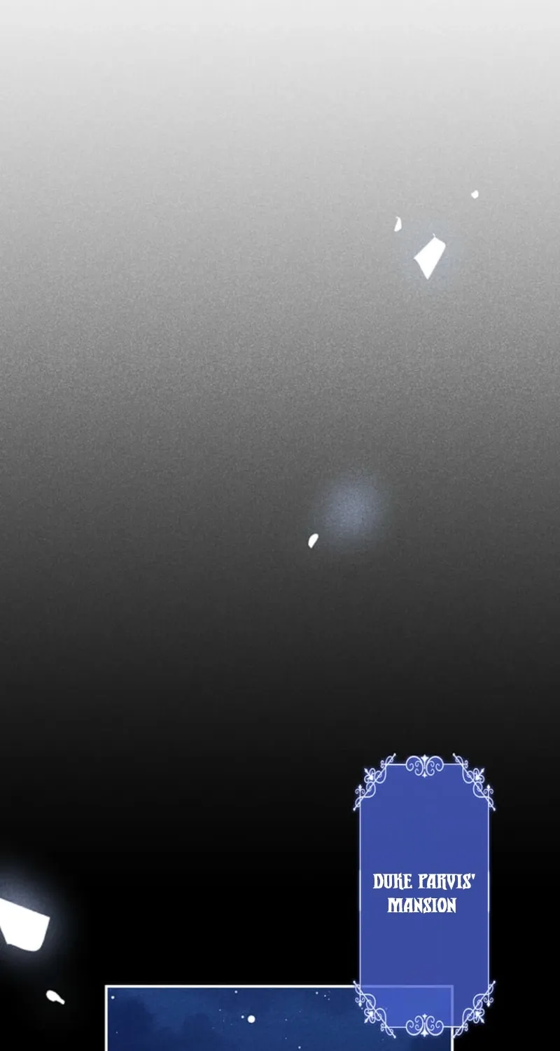 The Duchess Decides to Have an Affair Chapter 6 - page 89