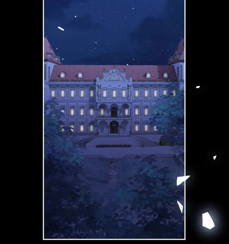 The Duchess Decides to Have an Affair Chapter 6 - page 90