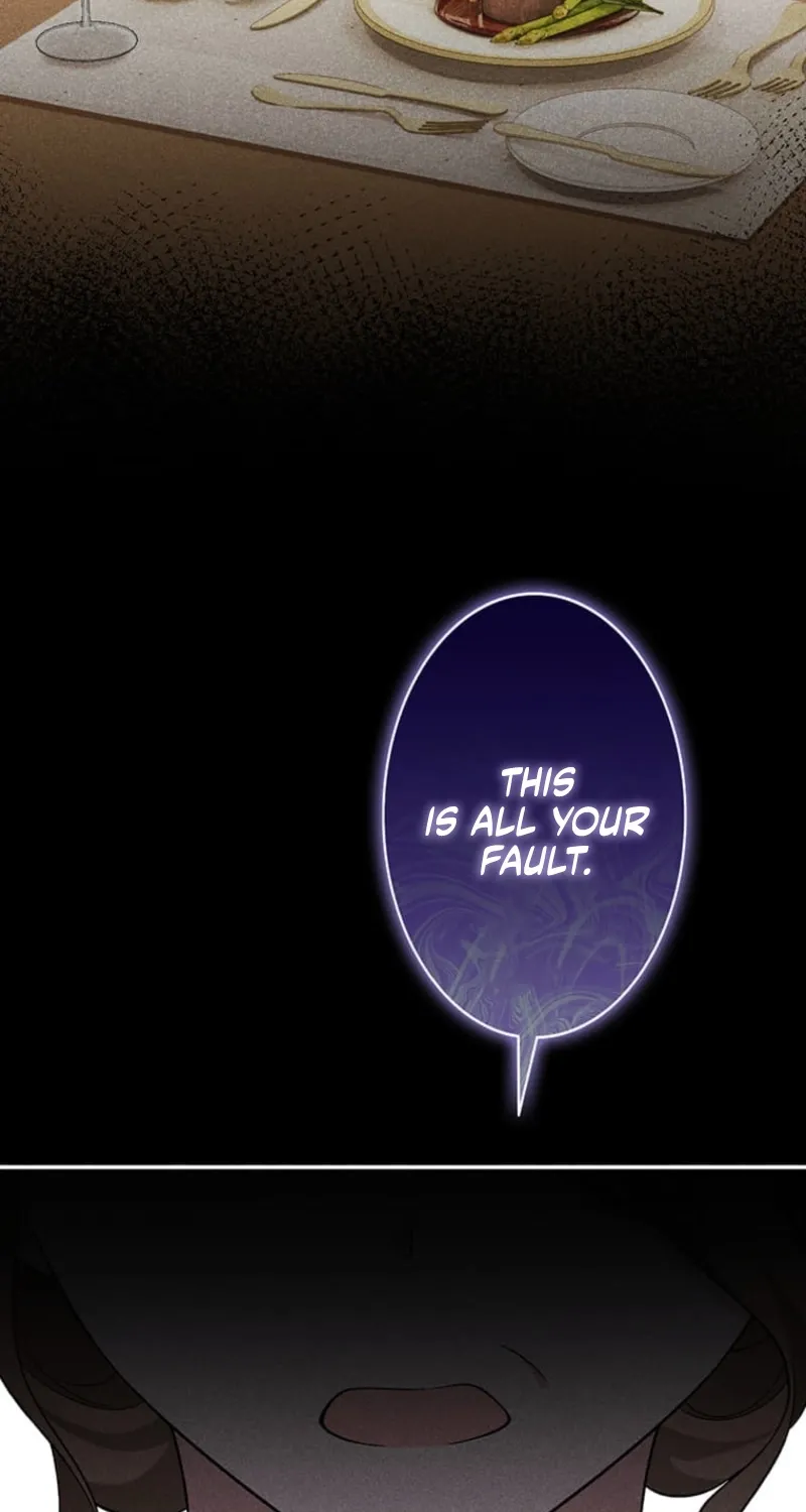 The Duchess Decides to Have an Affair Chapter 6 - page 92