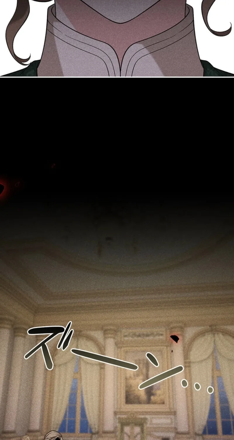 The Duchess Decides to Have an Affair Chapter 6 - page 93