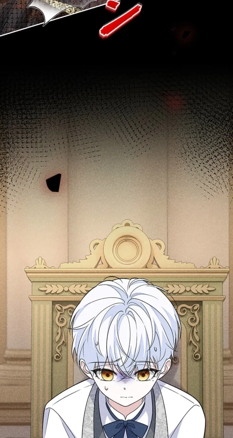 The Duchess Decides to Have an Affair Chapter 6 - page 97