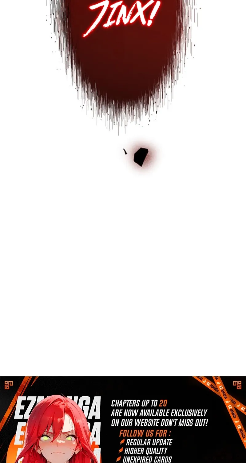 The Duchess Decides to Have an Affair Chapter 6 - page 99