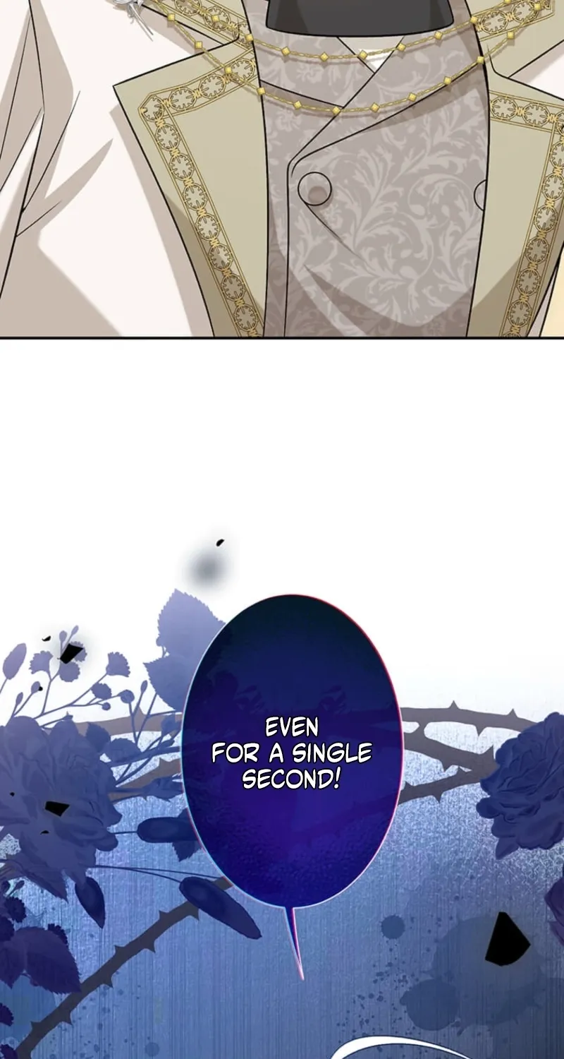 The Duchess Decides to Have an Affair Chapter 5 - page 100