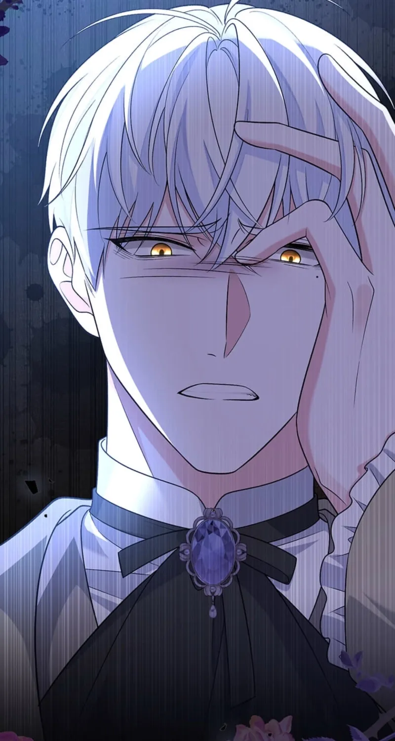 The Duchess Decides to Have an Affair Chapter 5 - page 101