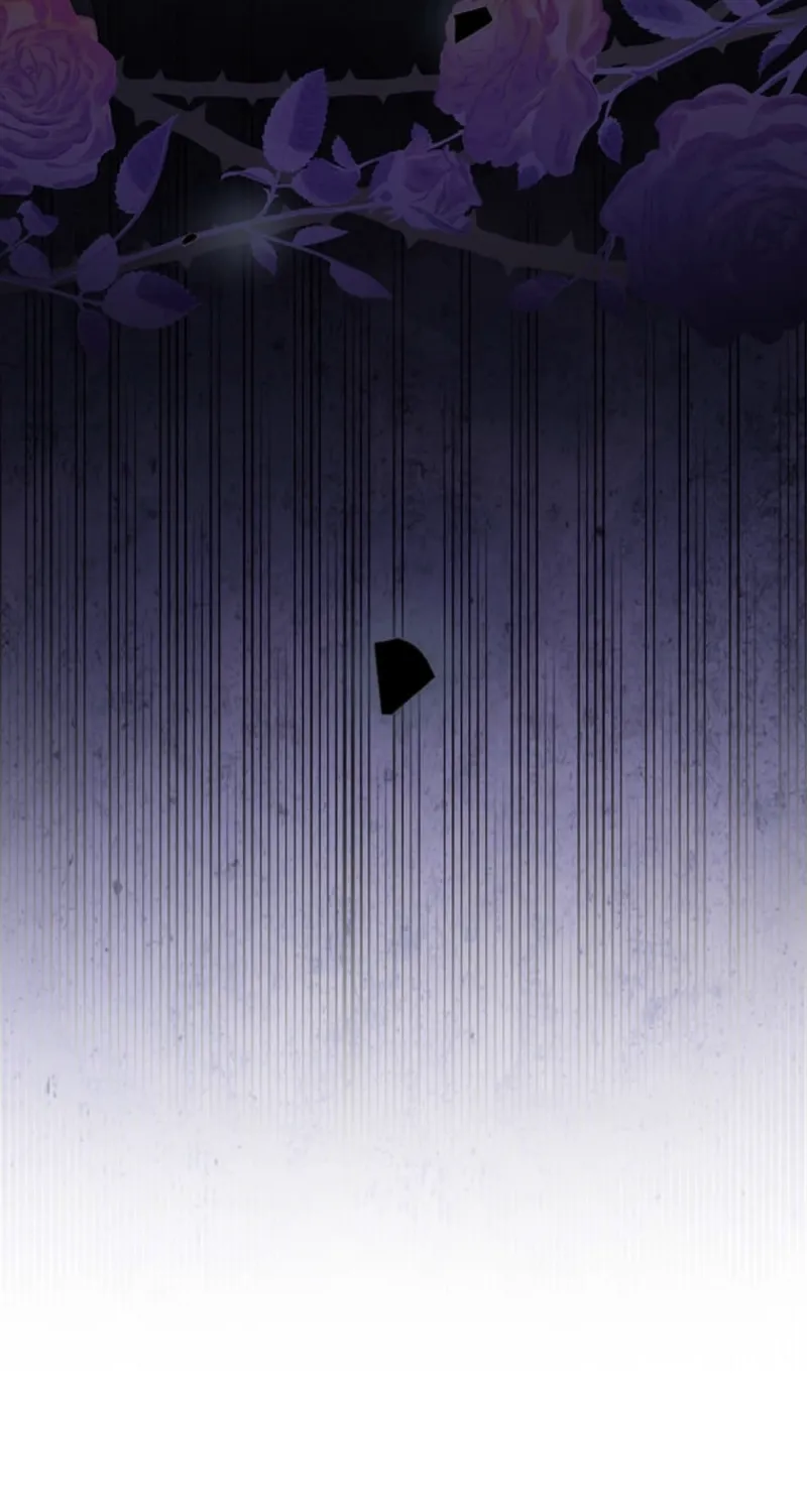 The Duchess Decides to Have an Affair Chapter 5 - page 102