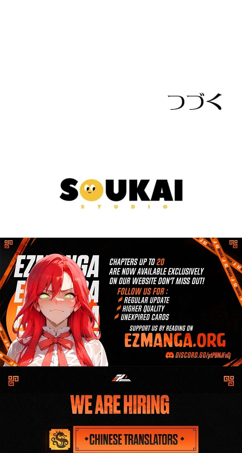 The Duchess Decides to Have an Affair Chapter 5 - page 103