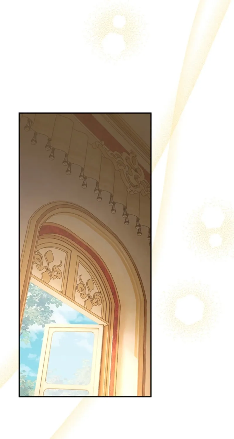 The Duchess Decides to Have an Affair Chapter 5 - page 11