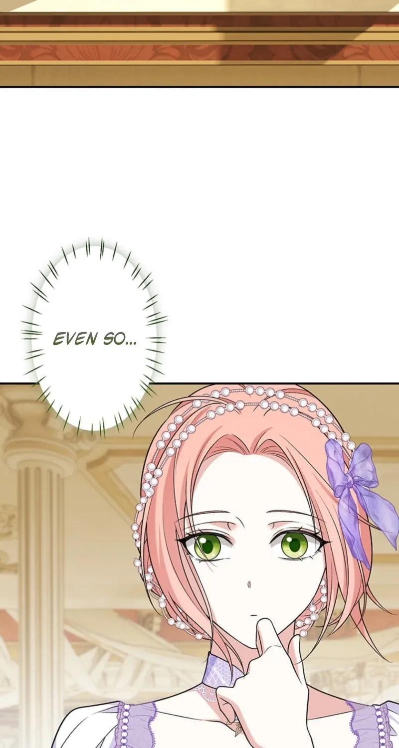 The Duchess Decides to Have an Affair Chapter 5 - page 13