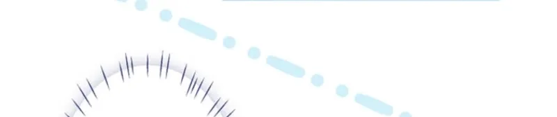 The Duchess Decides to Have an Affair Chapter 5 - page 15