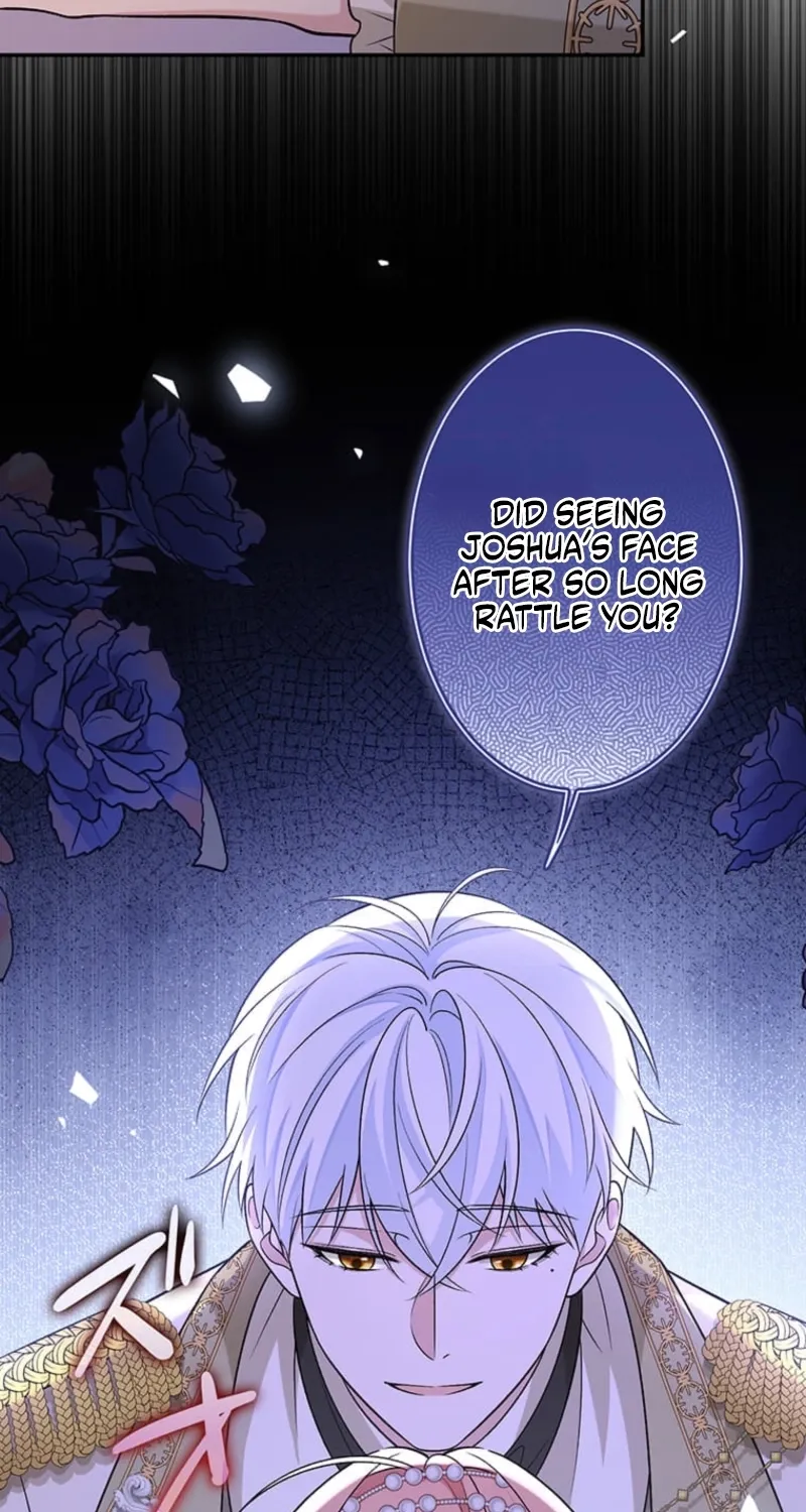 The Duchess Decides to Have an Affair Chapter 5 - page 22