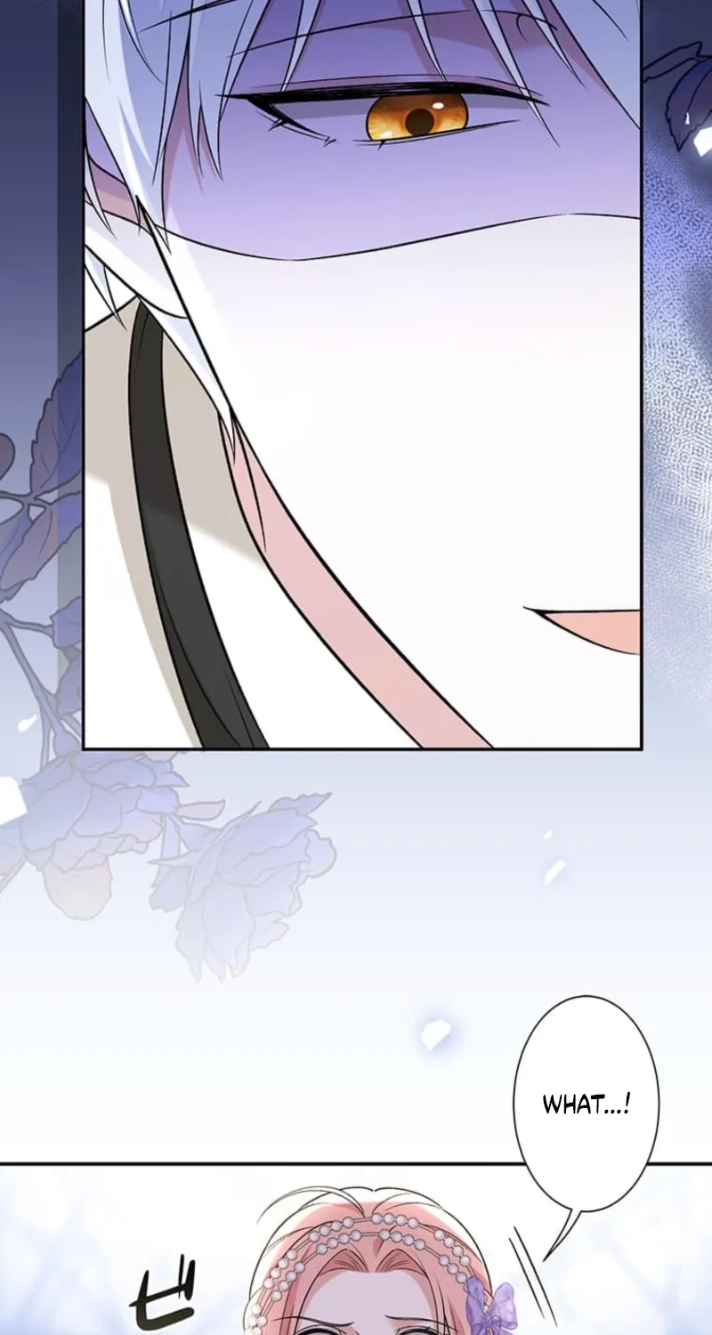 The Duchess Decides to Have an Affair Chapter 5 - page 24