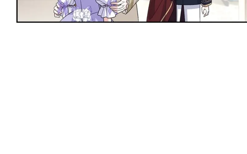 The Duchess Decides to Have an Affair Chapter 5 - page 30