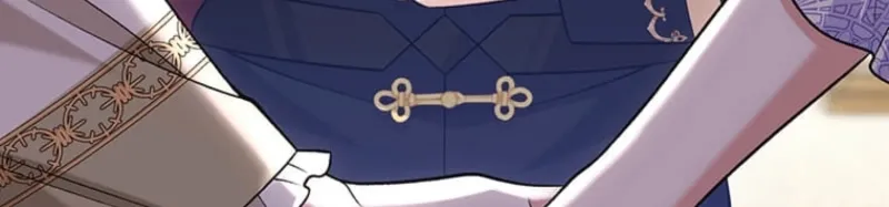 The Duchess Decides to Have an Affair Chapter 5 - page 35