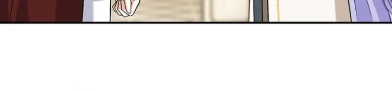 The Duchess Decides to Have an Affair Chapter 5 - page 40