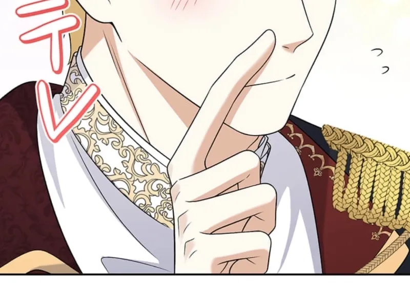 The Duchess Decides to Have an Affair Chapter 5 - page 50