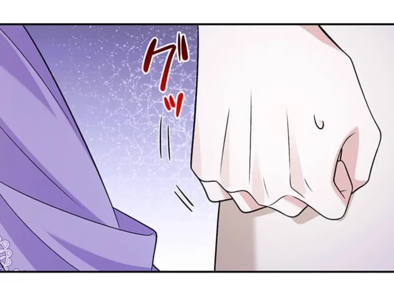 The Duchess Decides to Have an Affair Chapter 5 - page 60