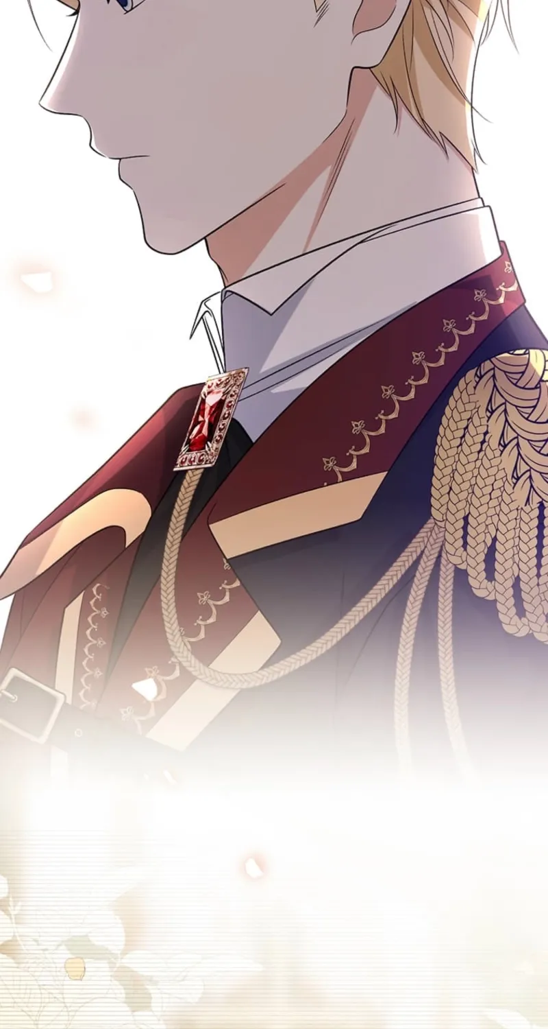 The Duchess Decides to Have an Affair Chapter 5 - page 66