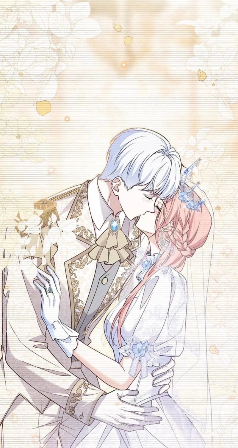 The Duchess Decides to Have an Affair Chapter 5 - page 67