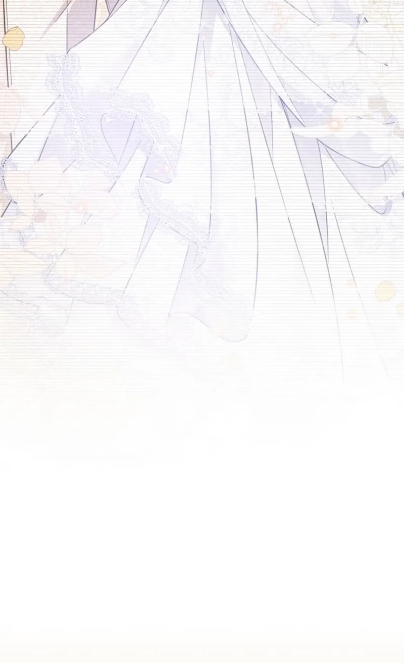 The Duchess Decides to Have an Affair Chapter 5 - page 68