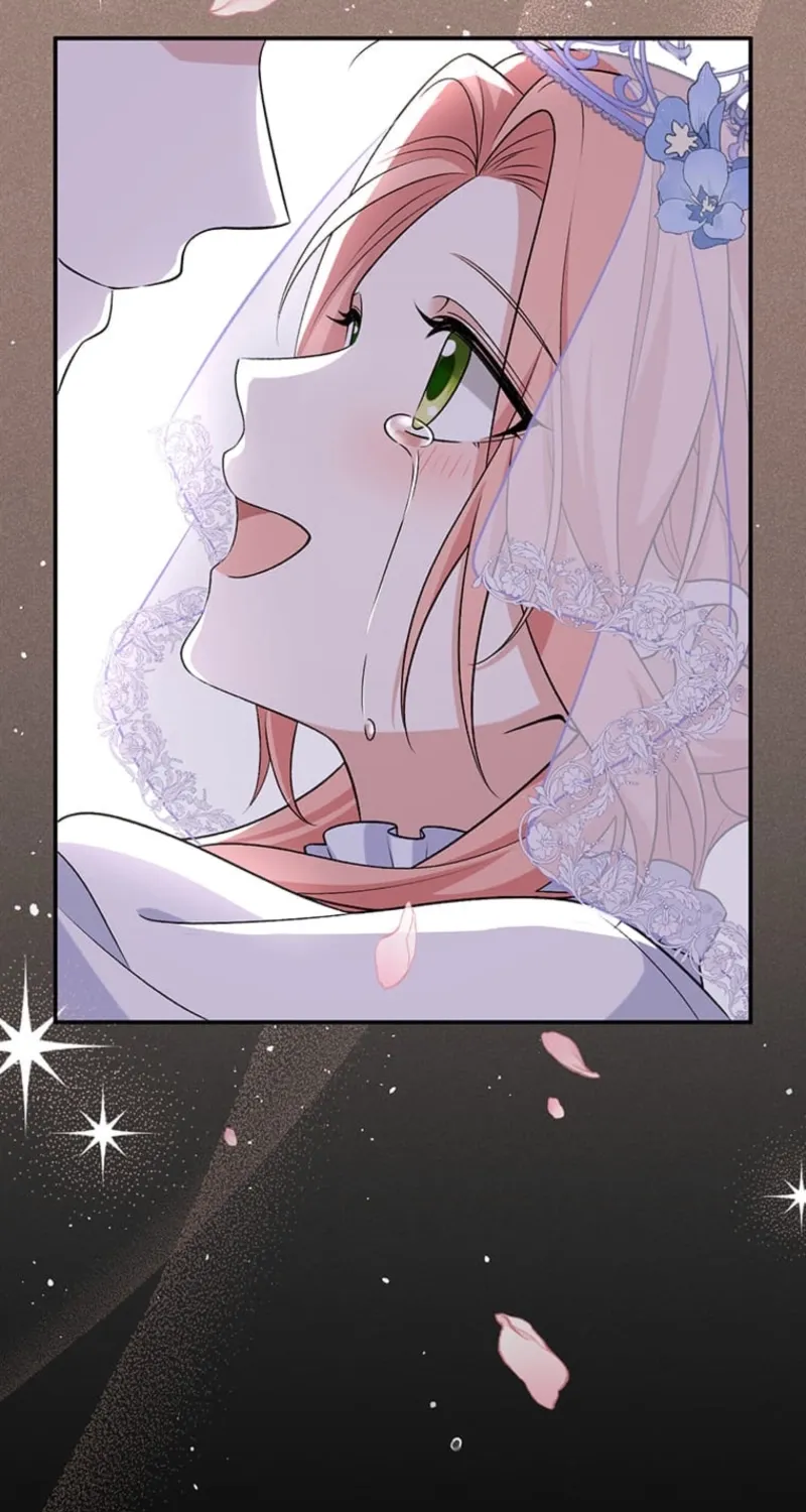 The Duchess Decides to Have an Affair Chapter 5 - page 70