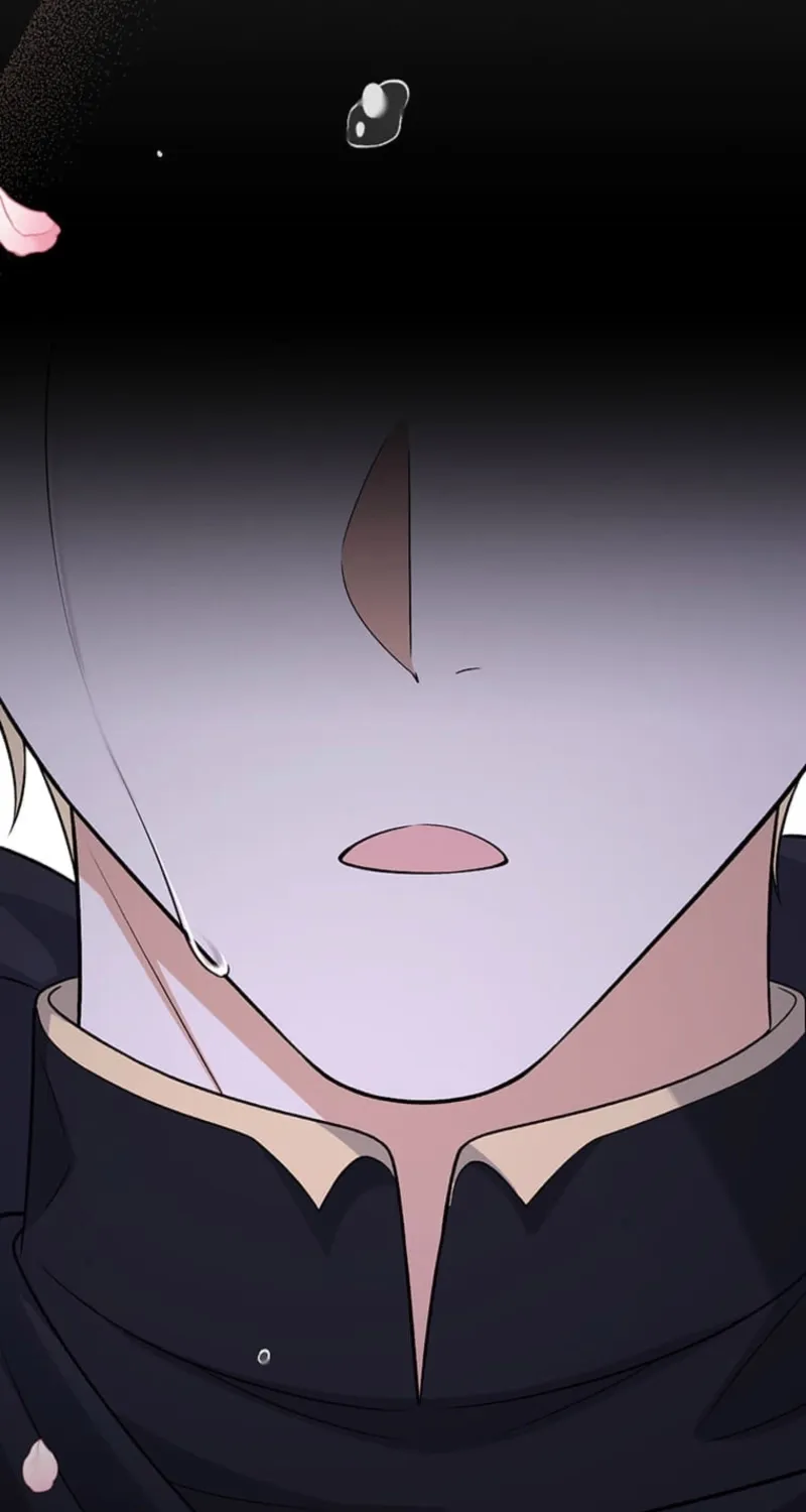 The Duchess Decides to Have an Affair Chapter 5 - page 71