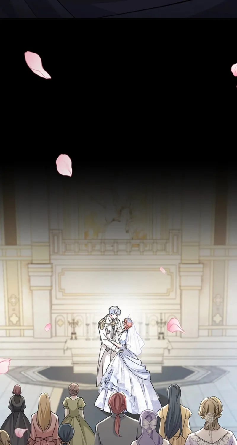 The Duchess Decides to Have an Affair Chapter 5 - page 72