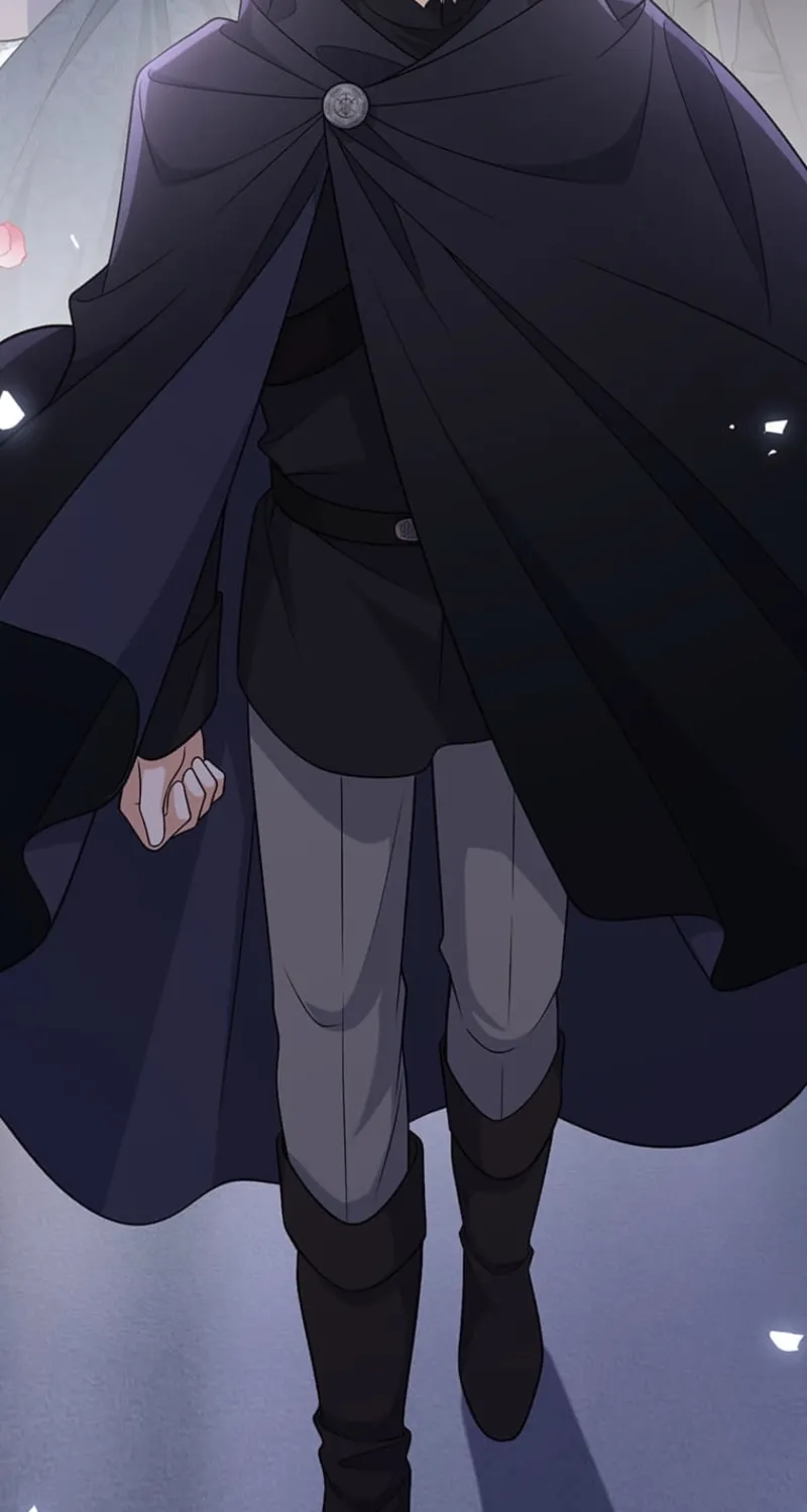 The Duchess Decides to Have an Affair Chapter 5 - page 74