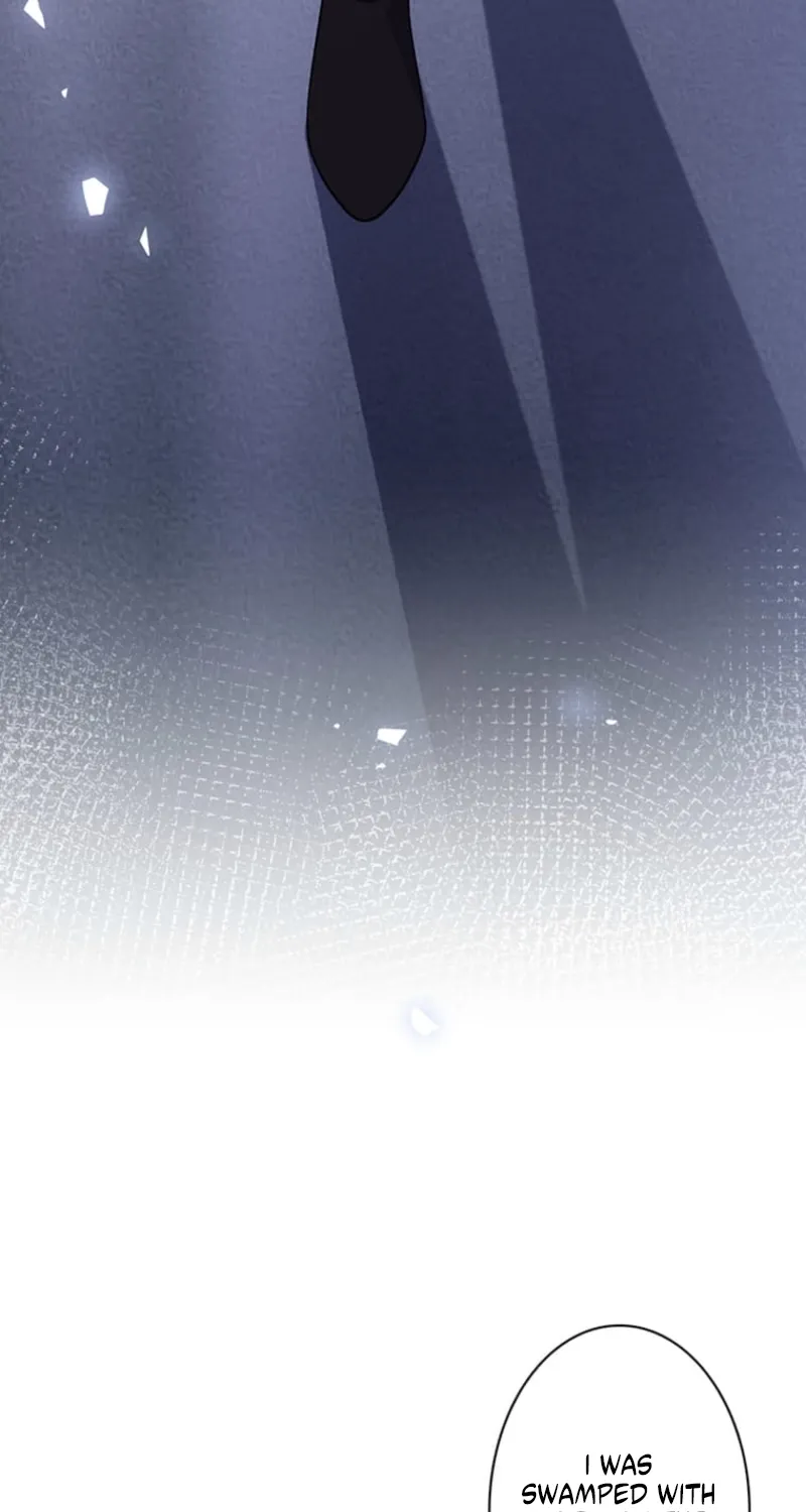 The Duchess Decides to Have an Affair Chapter 5 - page 75