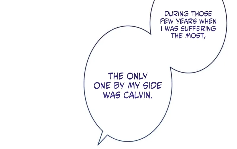 The Duchess Decides to Have an Affair Chapter 5 - page 78