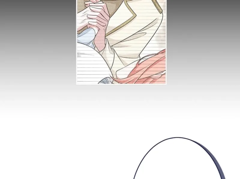 The Duchess Decides to Have an Affair Chapter 5 - page 83