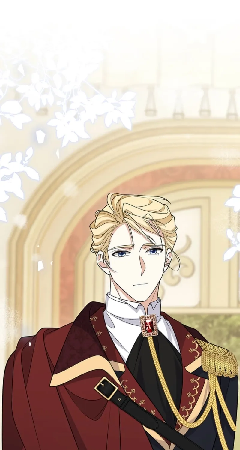 The Duchess Decides to Have an Affair Chapter 5 - page 90