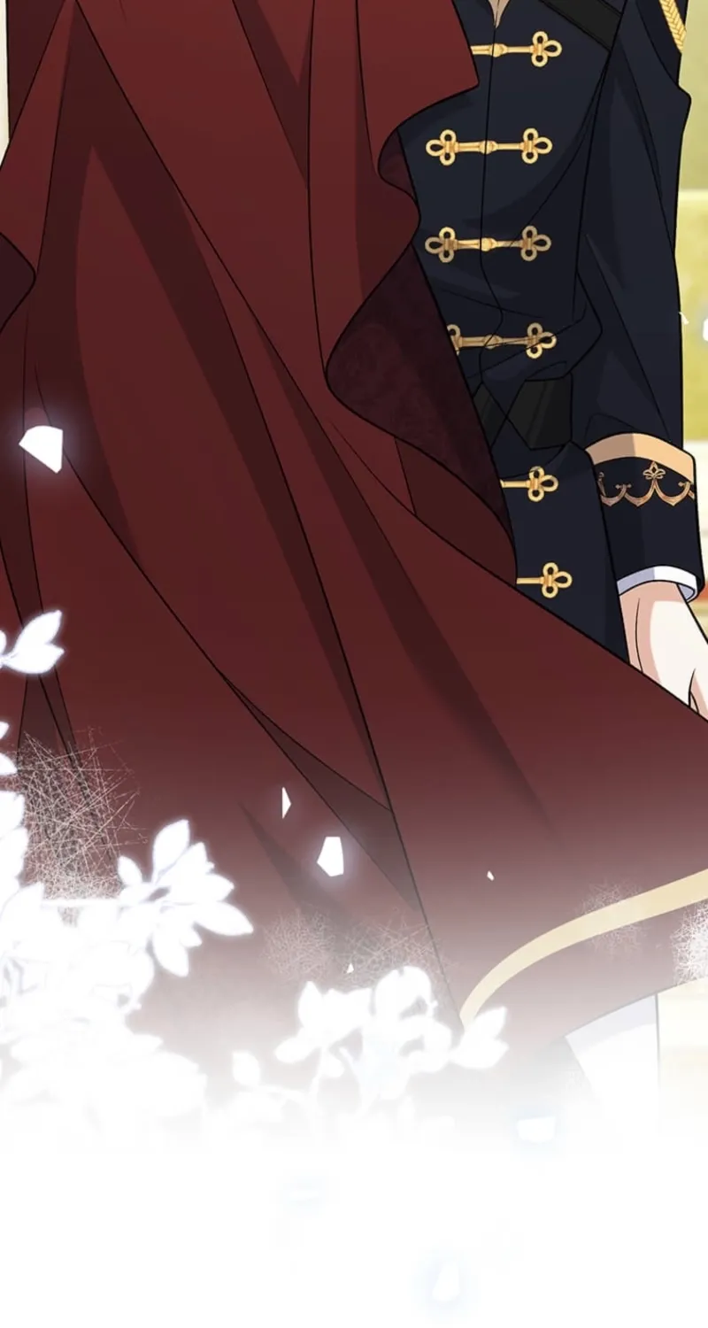 The Duchess Decides to Have an Affair Chapter 5 - page 91