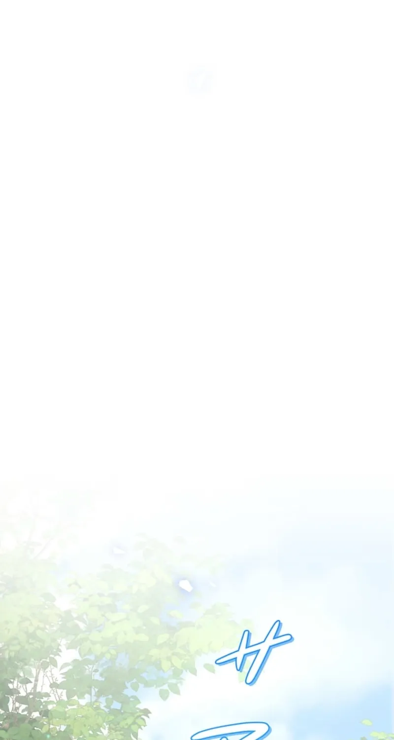 The Duchess Decides to Have an Affair Chapter 5 - page 92