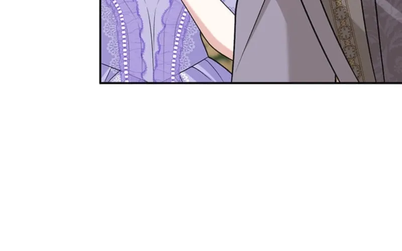 The Duchess Decides to Have an Affair Chapter 5 - page 98