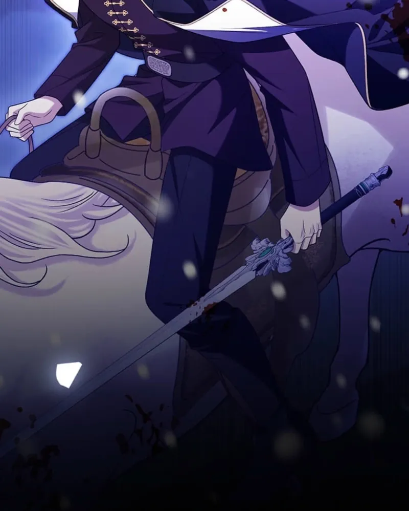 The Duchess Decides to Have an Affair Chapter 4 - page 10