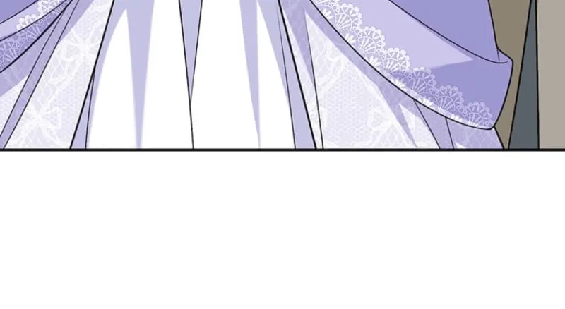 The Duchess Decides to Have an Affair Chapter 4 - page 103