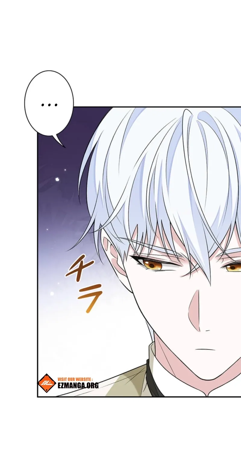 The Duchess Decides to Have an Affair Chapter 4 - page 107