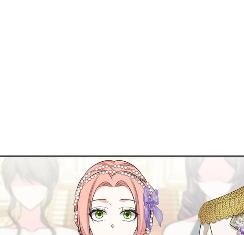 The Duchess Decides to Have an Affair Chapter 4 - page 113