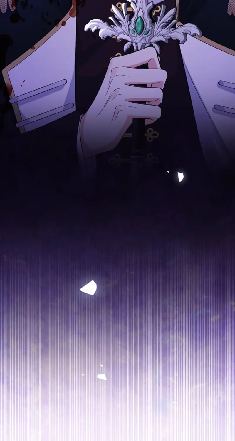 The Duchess Decides to Have an Affair Chapter 4 - page 12