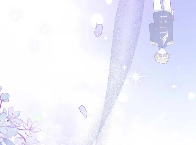 The Duchess Decides to Have an Affair Chapter 4 - page 123