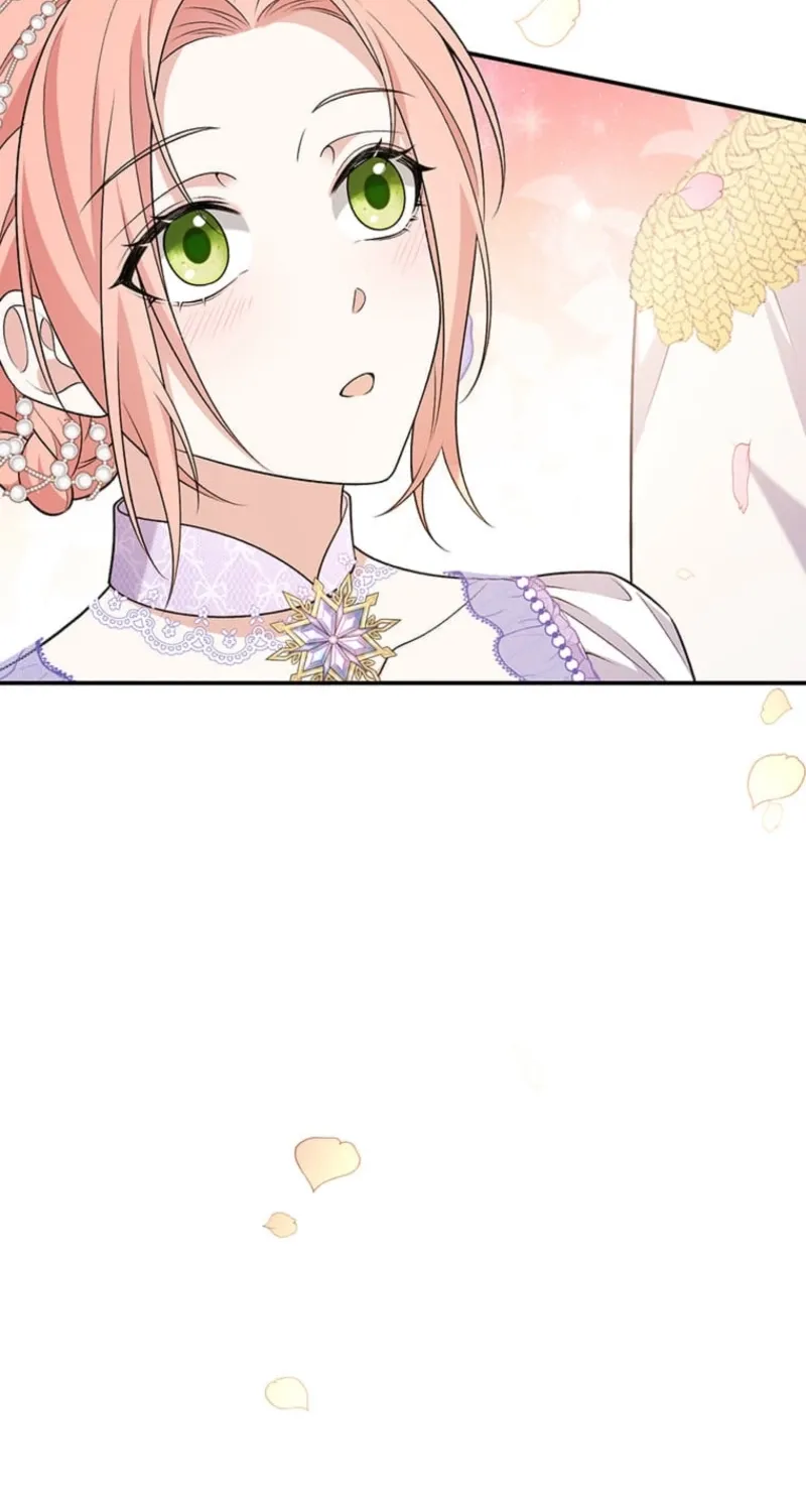 The Duchess Decides to Have an Affair Chapter 4 - page 126